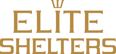 Elite Shelters