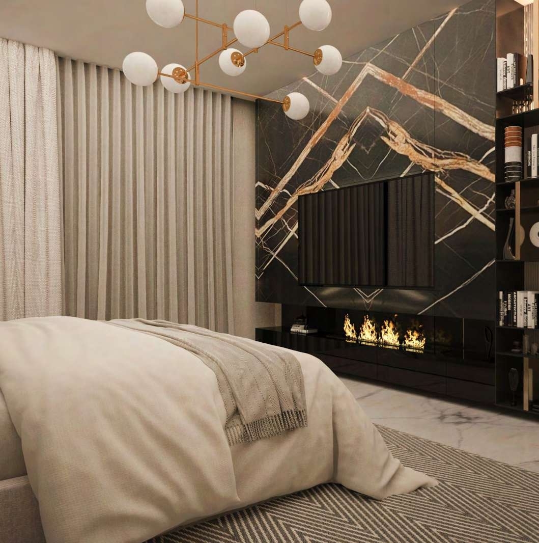 Binghatti Crest by Binghatti in Jumeirah Village Circle (JVC)