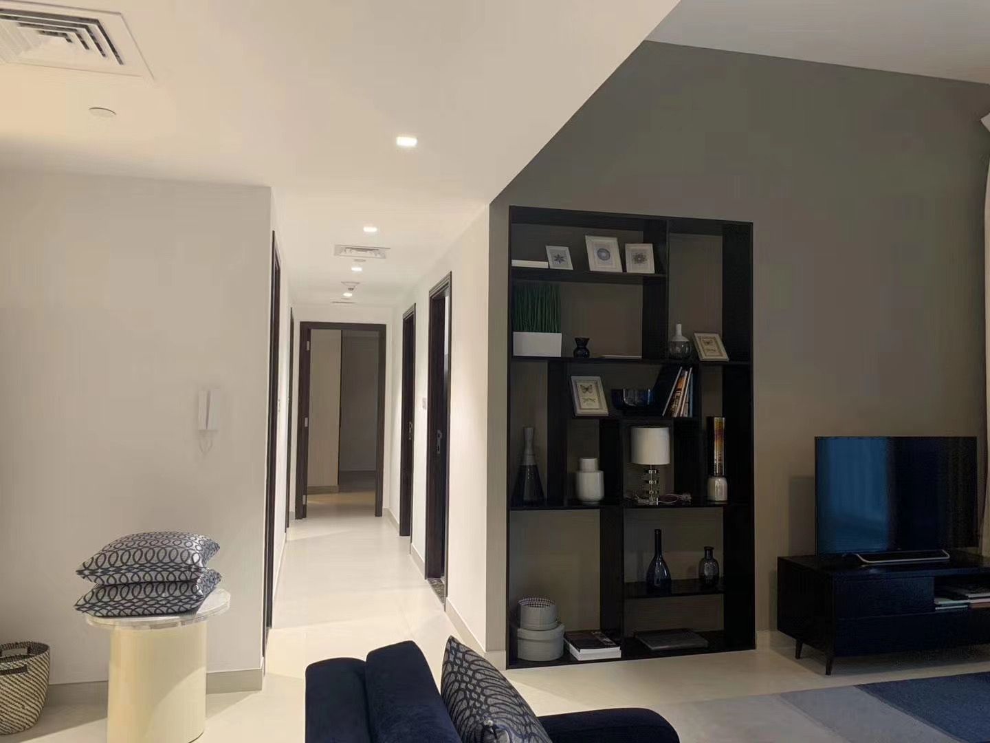 Dania by Deyaar in Dubai Production City