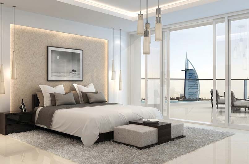 Royal Bay by Azizi in Palm Jumeirah