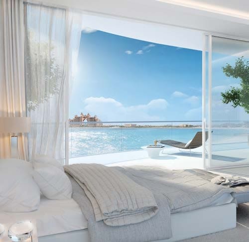 Royal Bay by Azizi in Palm Jumeirah