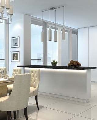 Royal Bay by Azizi in Palm Jumeirah