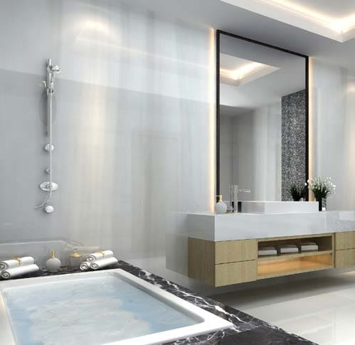 Royal Bay by Azizi in Palm Jumeirah