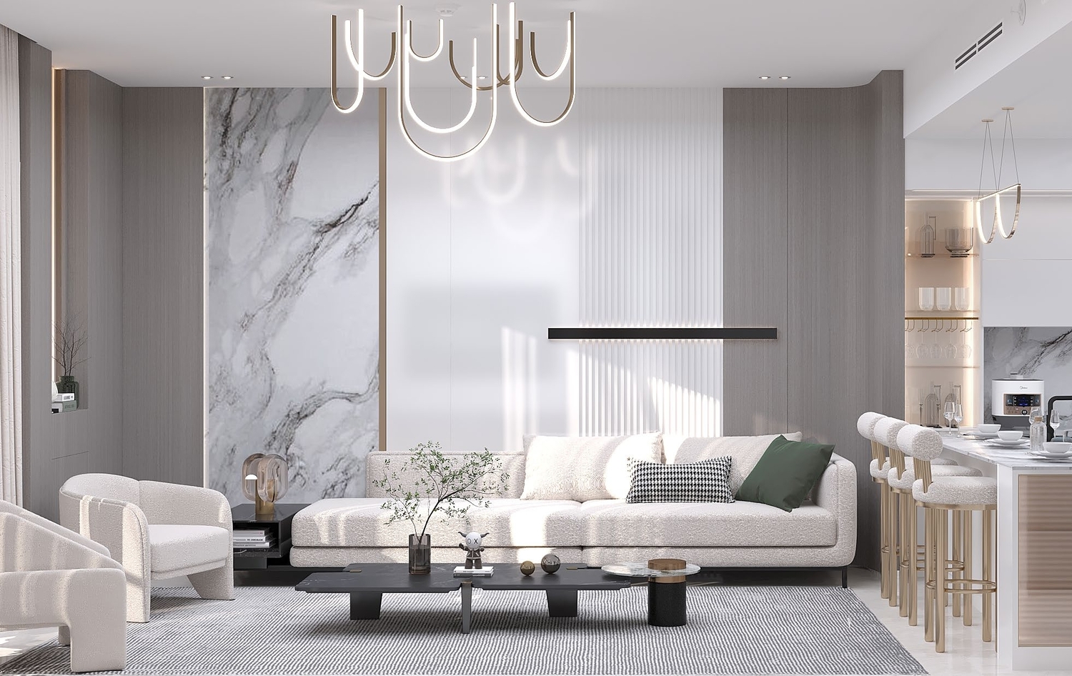 Binghatti Onyx by Binghatti in Jumeirah Village Circle (JVC)