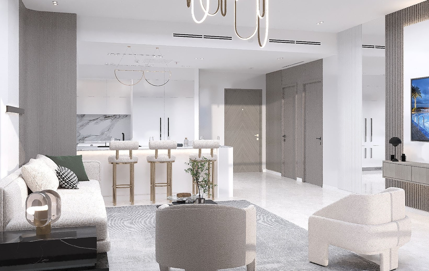 Binghatti Onyx by Binghatti in Jumeirah Village Circle (JVC)