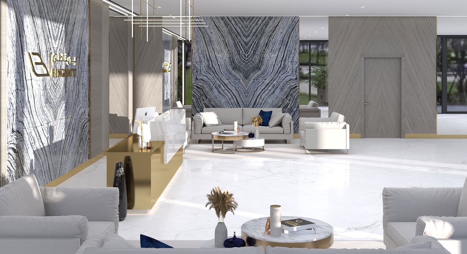 Binghatti Onyx by Binghatti in Jumeirah Village Circle (JVC)