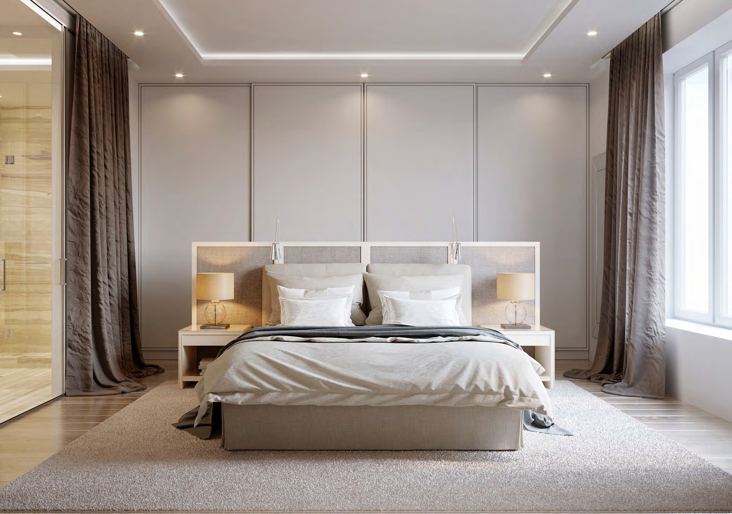 Binghatti Rose by Binghatti in Jumeirah Village Circle (JVC)
