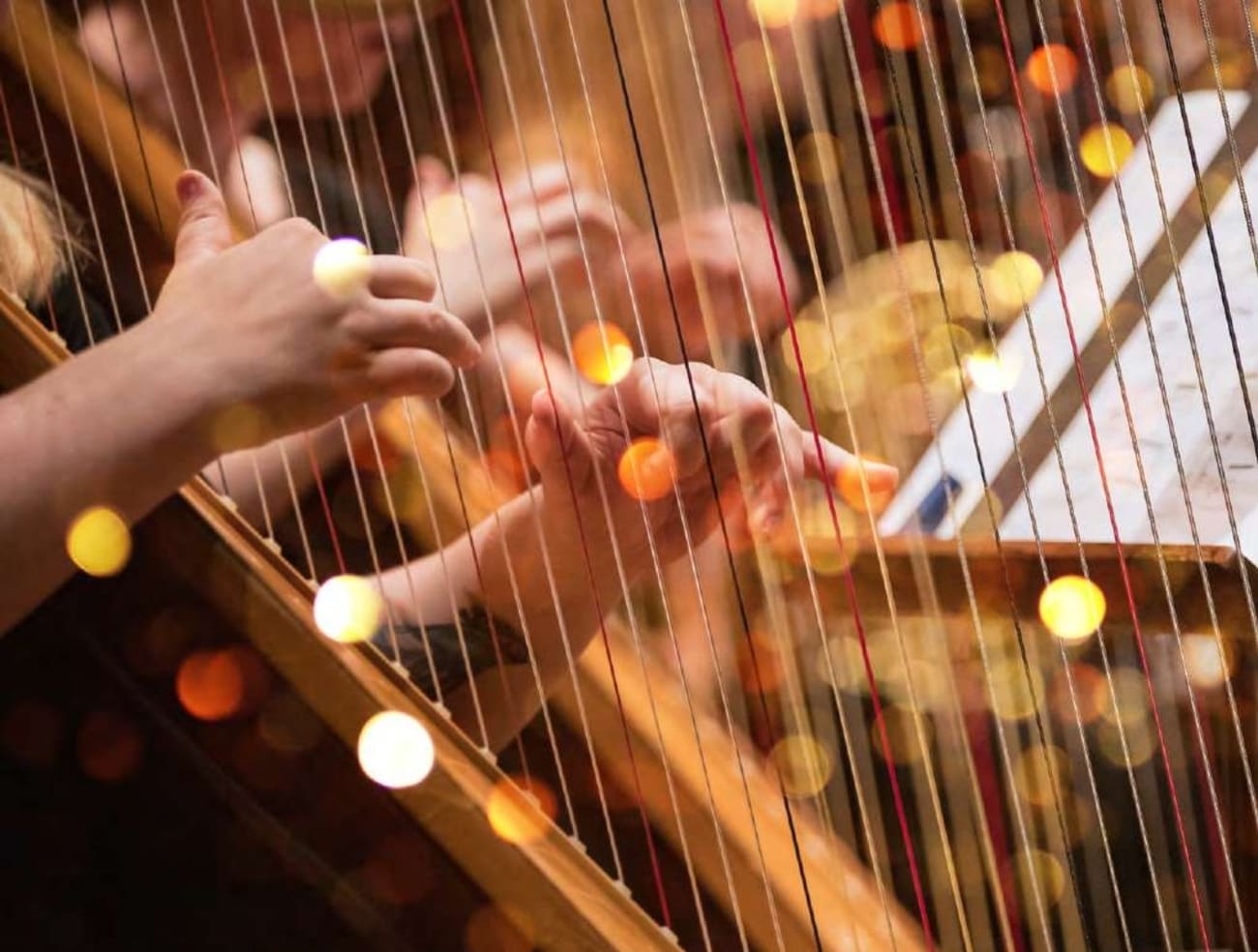 Arts & Cultural Quarter