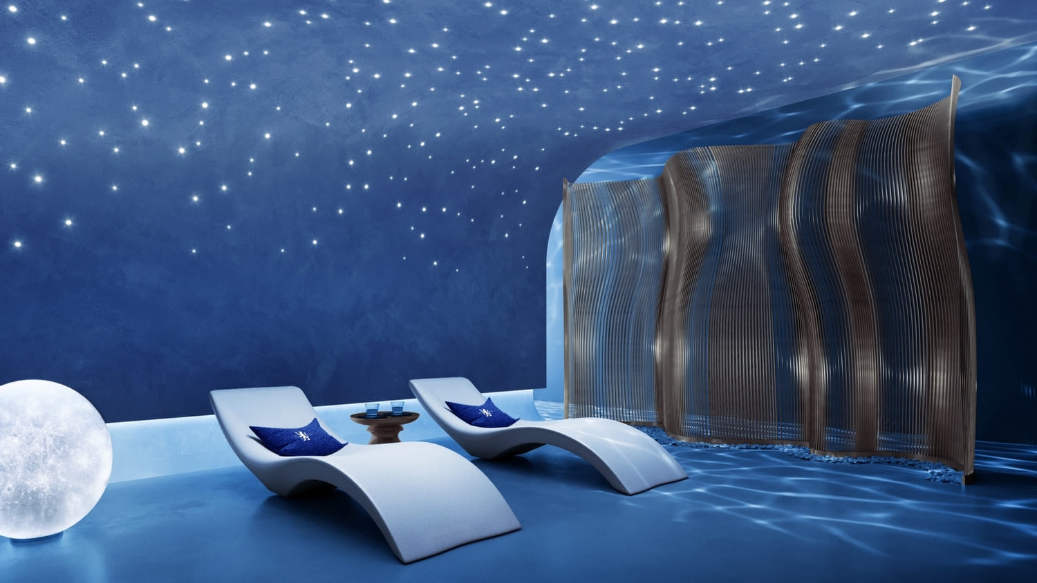 Starlite Wellness Center