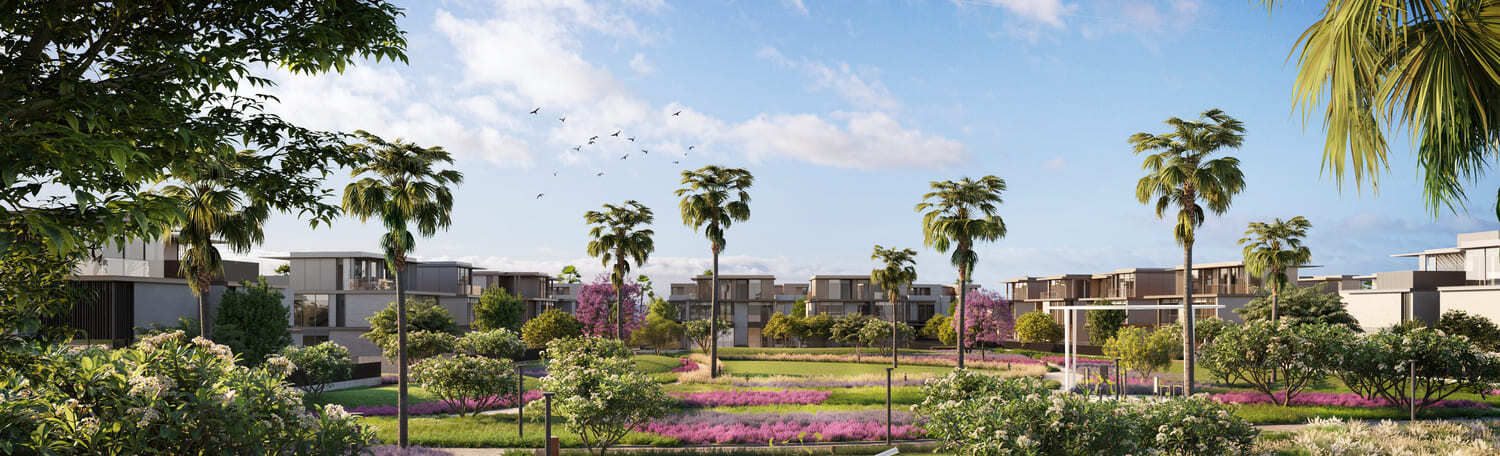 Events Lawn & Amphitheatre