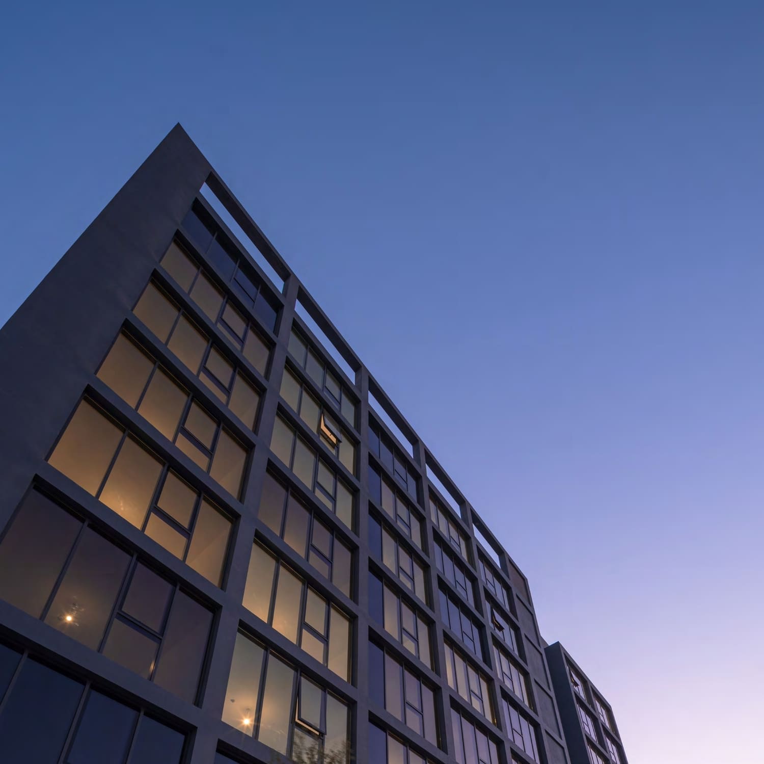 Areej Apartments by Arada in Aljada, Sharjah 