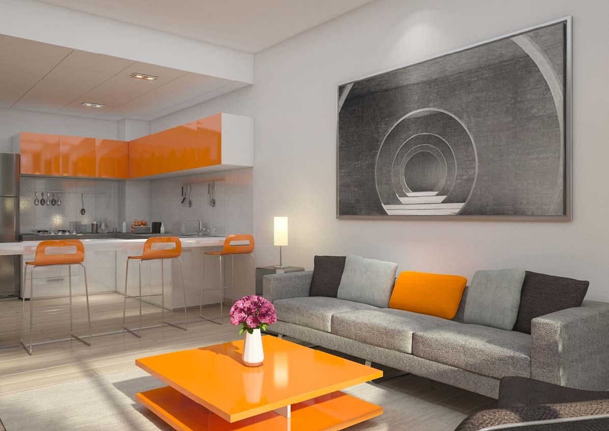 Binghatti East by Binghatti in Dubai Land Residence Complex (DLRC)