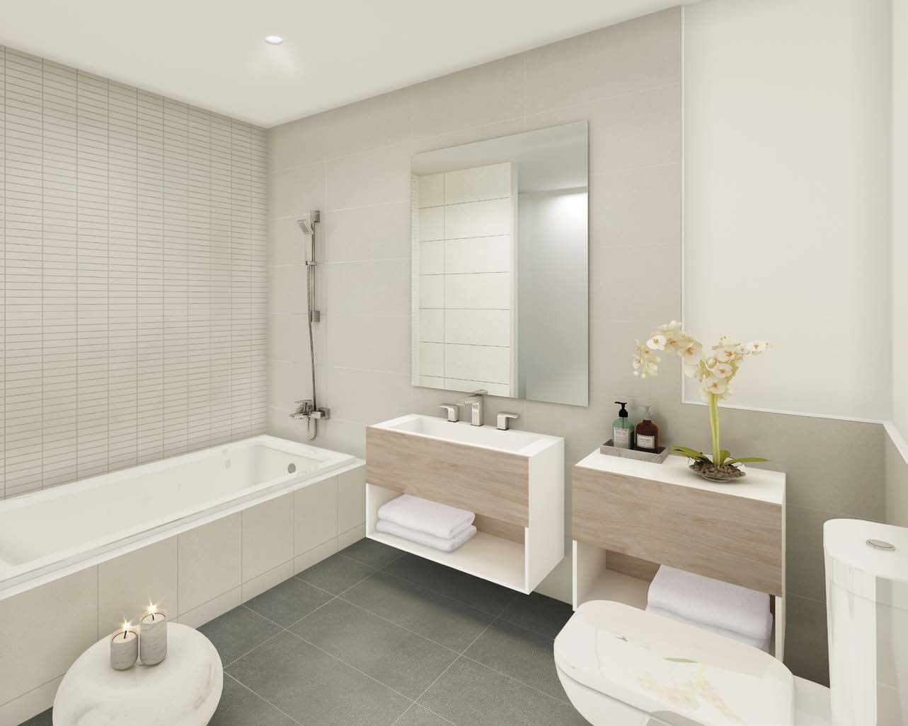 Remraam by Meraas in Dubai Land Residence Complex (DLRC)