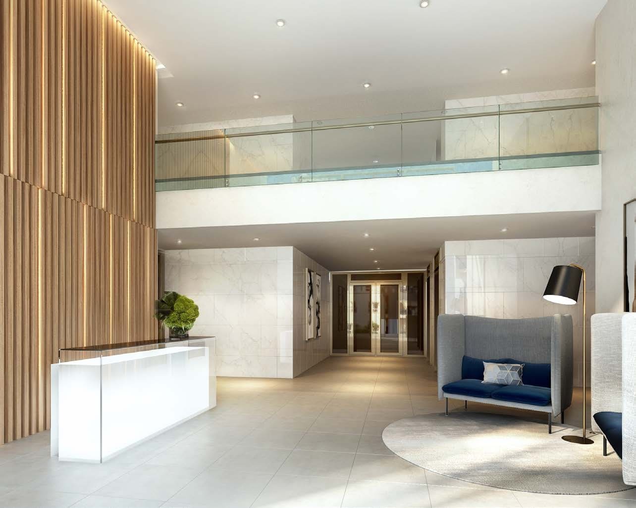 Remraam by Meraas in Dubai Land Residence Complex (DLRC)
