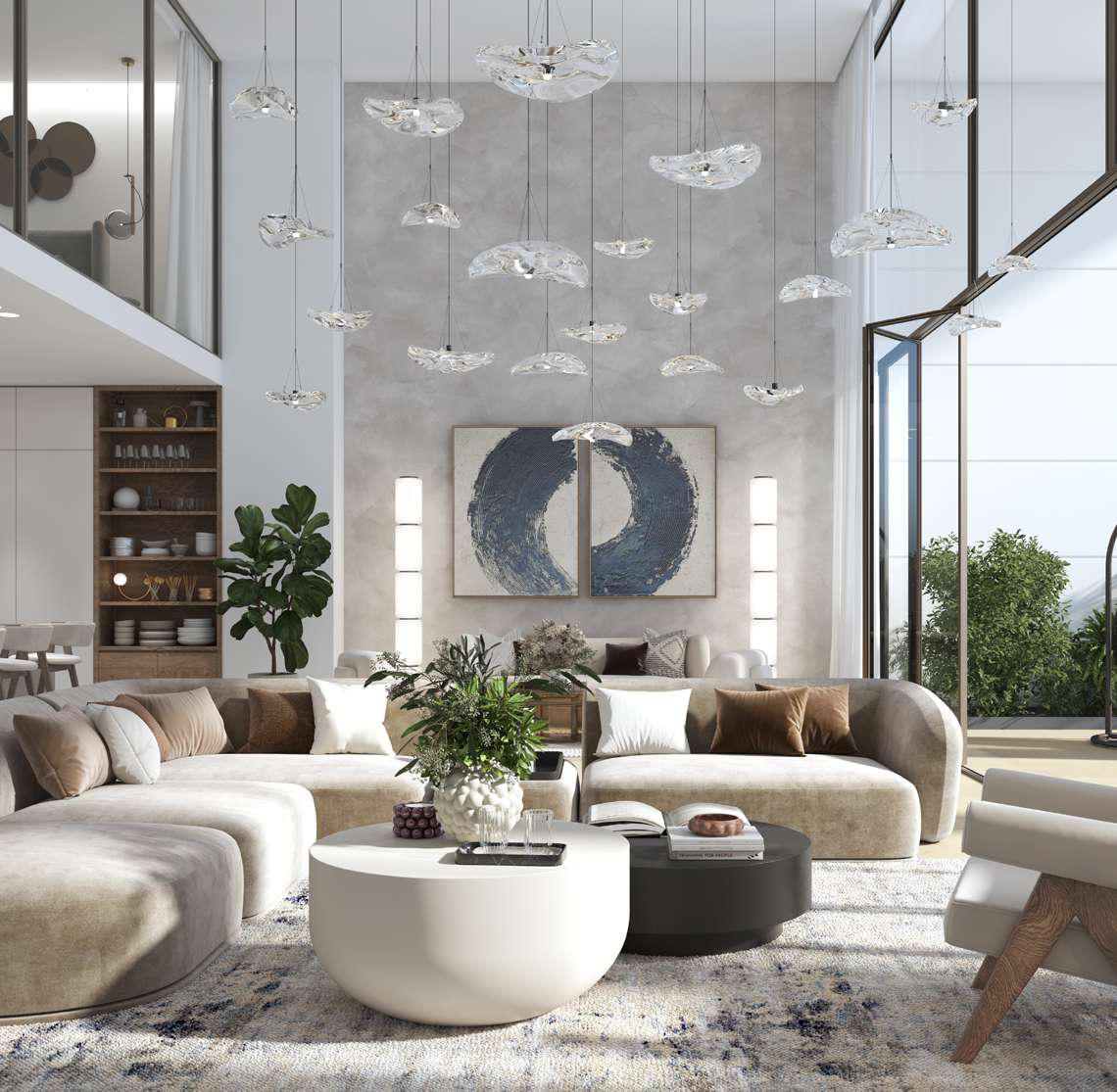 Beach House at Bay Residences by RAK Properties in Mina Al Arab, Ras Al Khaimah