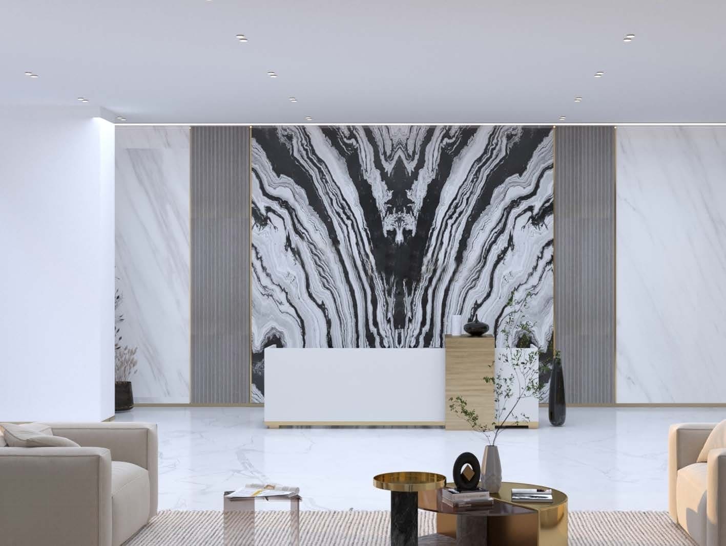 Binghatti Venus by Binghatti in Jumeirah Village Circle (JVC)