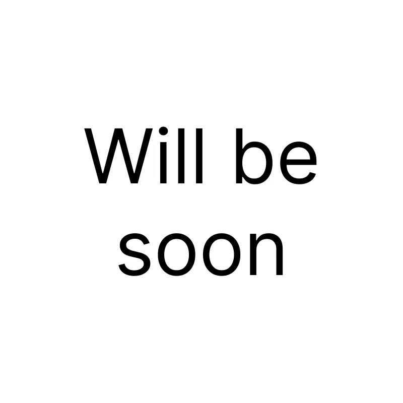 0.0 bedroom apartments -  Le Blanc