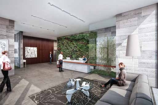 Mont Rose by Deyaar in Dubai Science Park