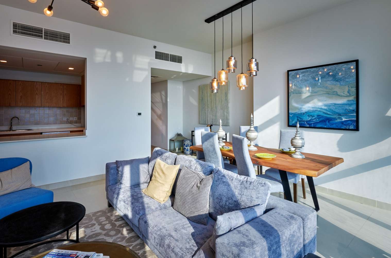 Julphar Residence by RAK Properties in Al Reem Island, Abu Dhabi