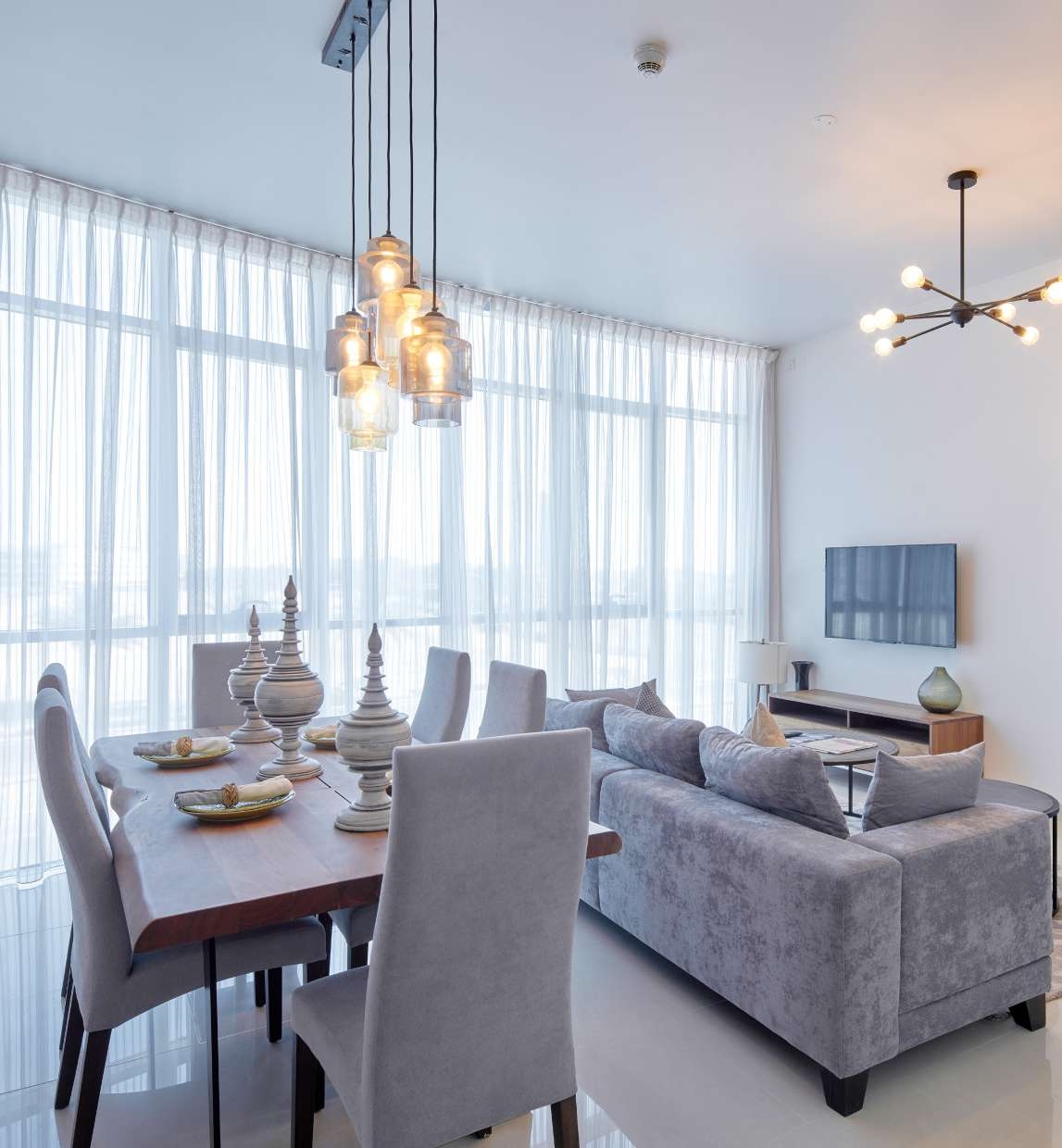 Julphar Residence by RAK Properties in Al Reem Island, Abu Dhabi