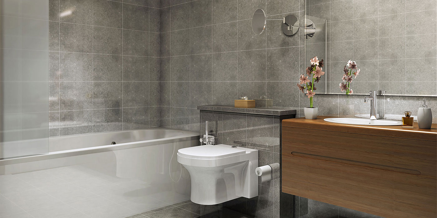 Riviera 10 by Azizi in Mohammed Bin Rashid City (MBR)