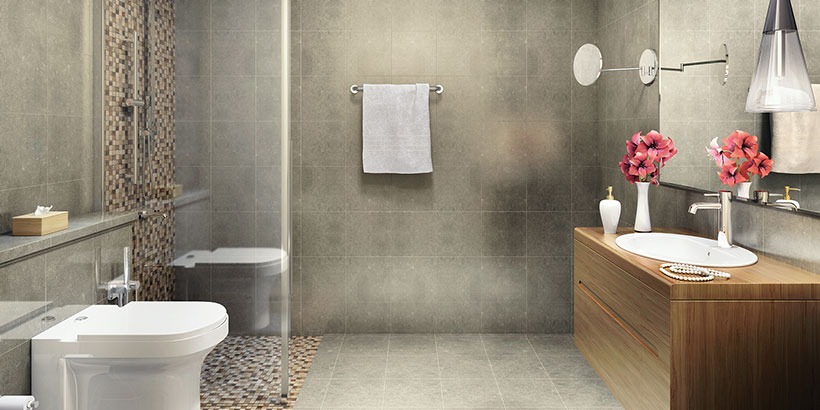 Riviera 33 by Azizi in Mohammed Bin Rashid City (MBR)