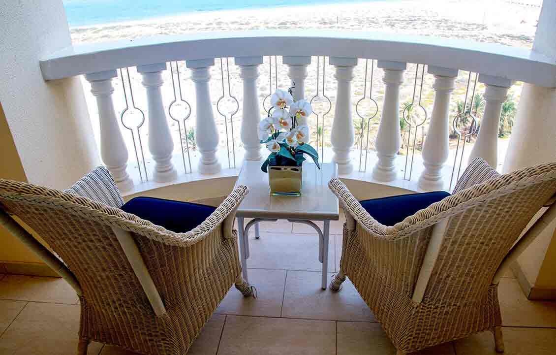 The Royal Breeze Residences by Al Hamra in Al Hamra Village, Ras al Khaimah