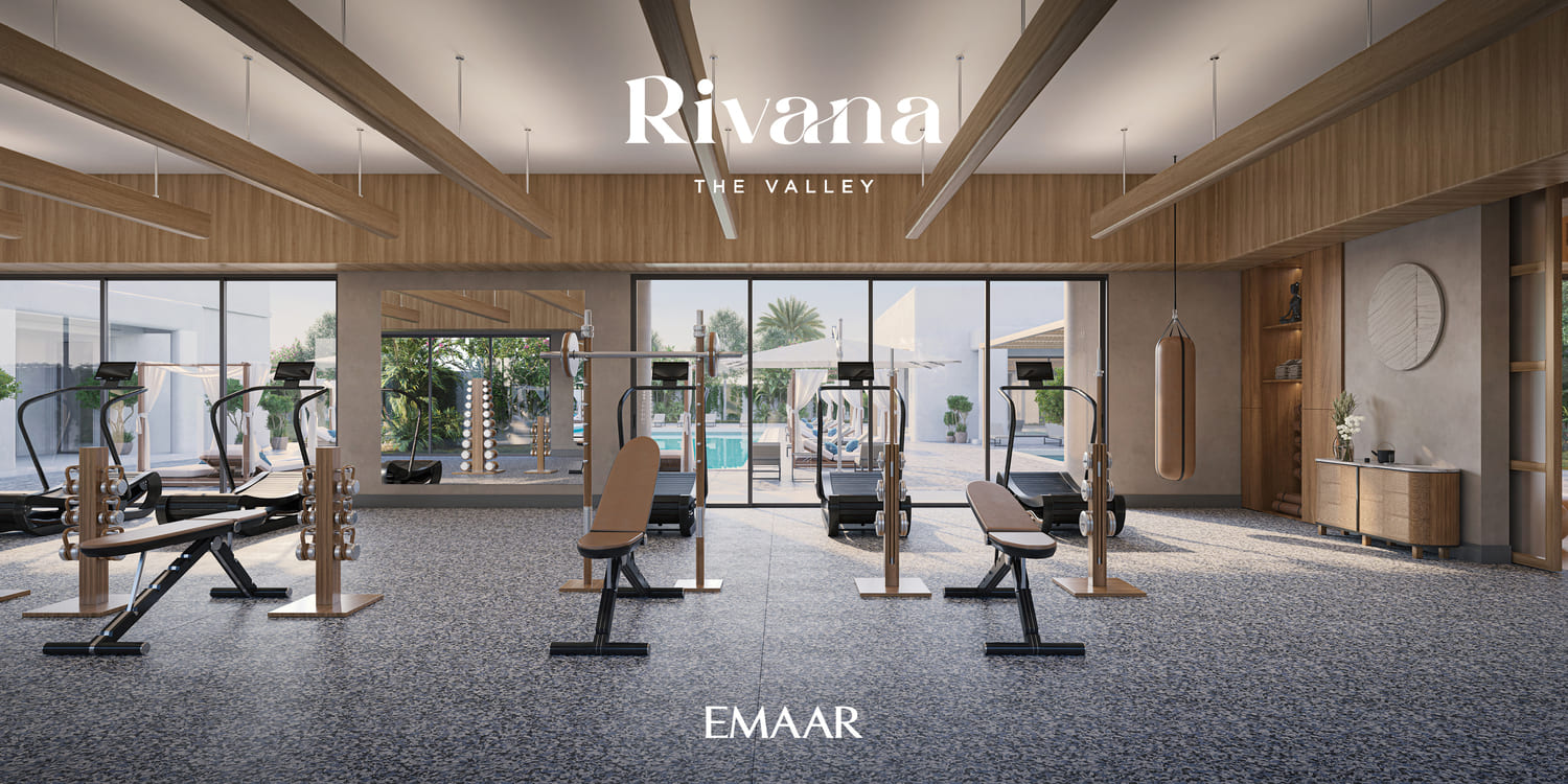 Playgrounds & Sports Facilities