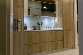 Al Raha Lofts 1 by Reportage Properties in Al Raha Beach, Abu Dhabi