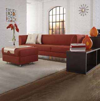 Hamilton Residency by Deyaar in Business Bay