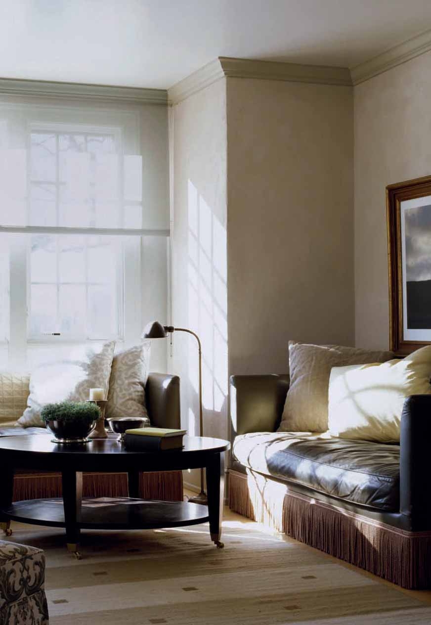 Hamilton Residency by Deyaar in Business Bay