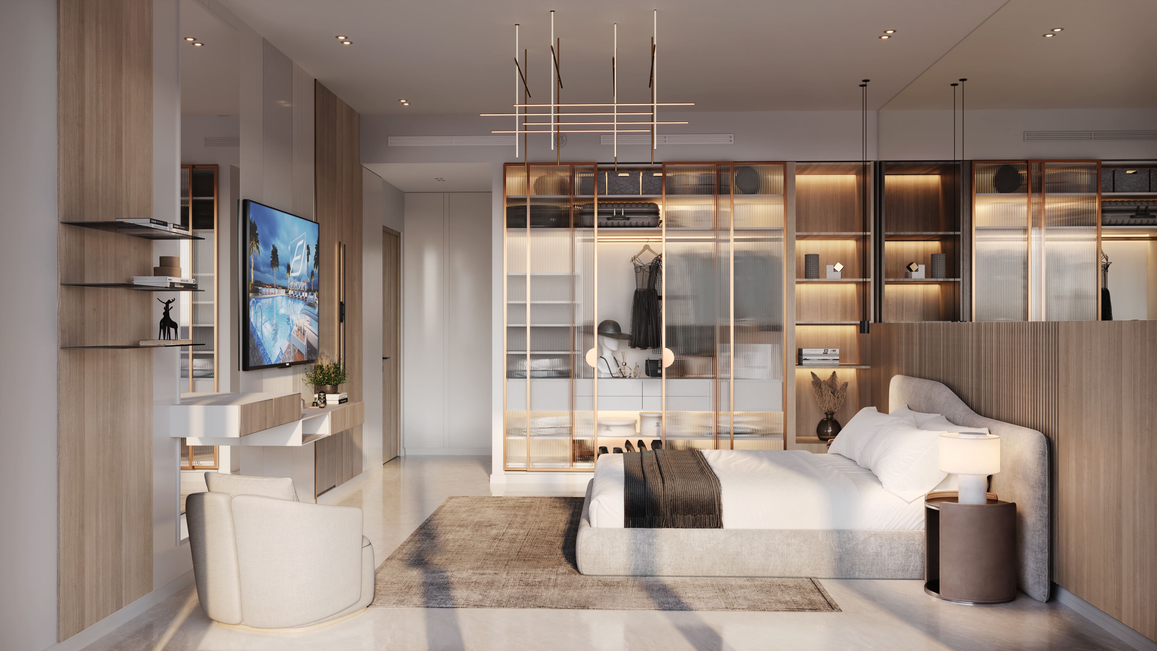 Binghatti Gardenia by Binghatti in Jumeirah Village Circle (JVC)