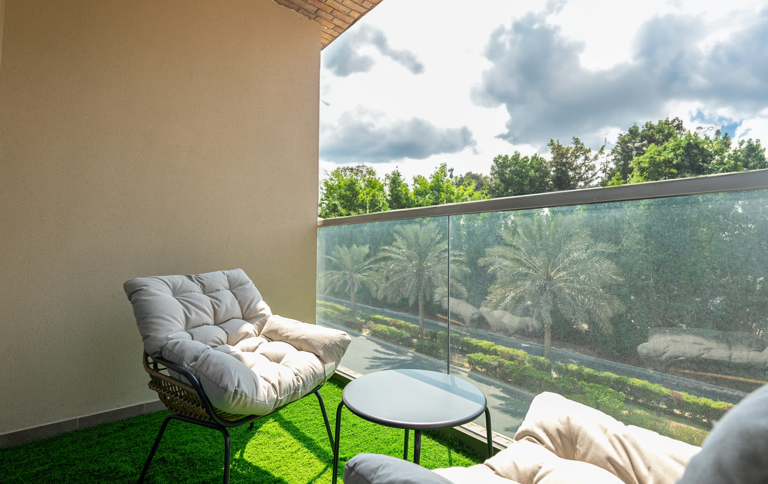 Eleganz by Danube in Jumeirah Village Circle (JVC)