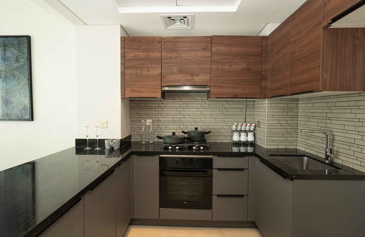Eleganz by Danube in Jumeirah Village Circle (JVC)