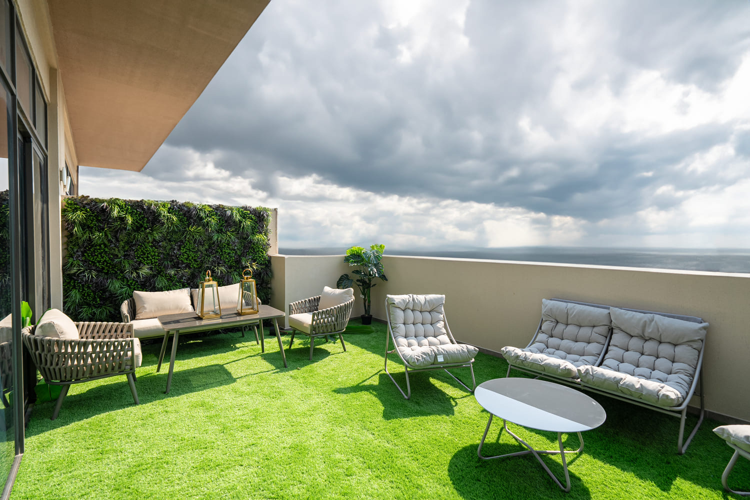 Eleganz by Danube in Jumeirah Village Circle (JVC)