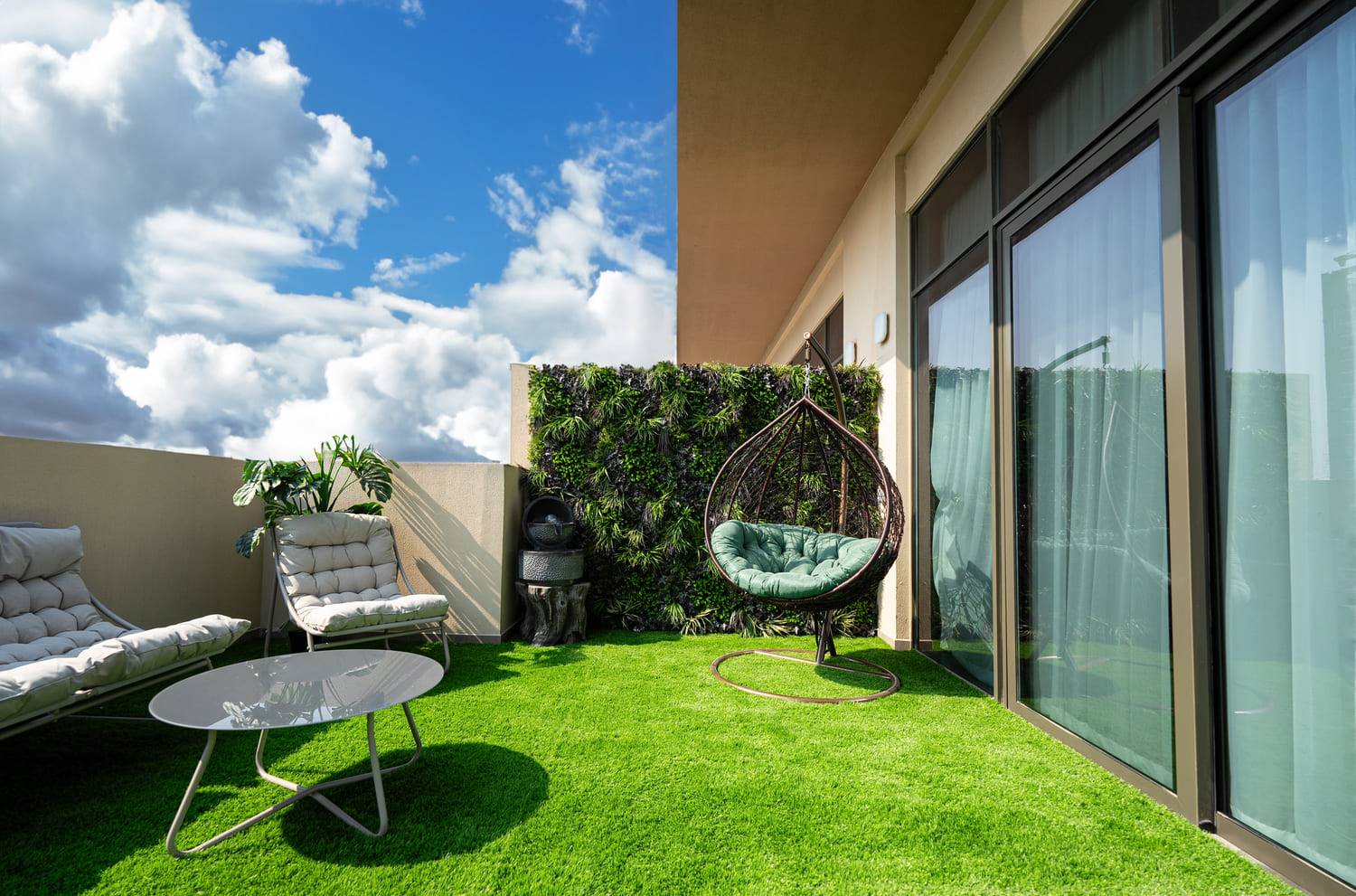 Eleganz by Danube in Jumeirah Village Circle (JVC)