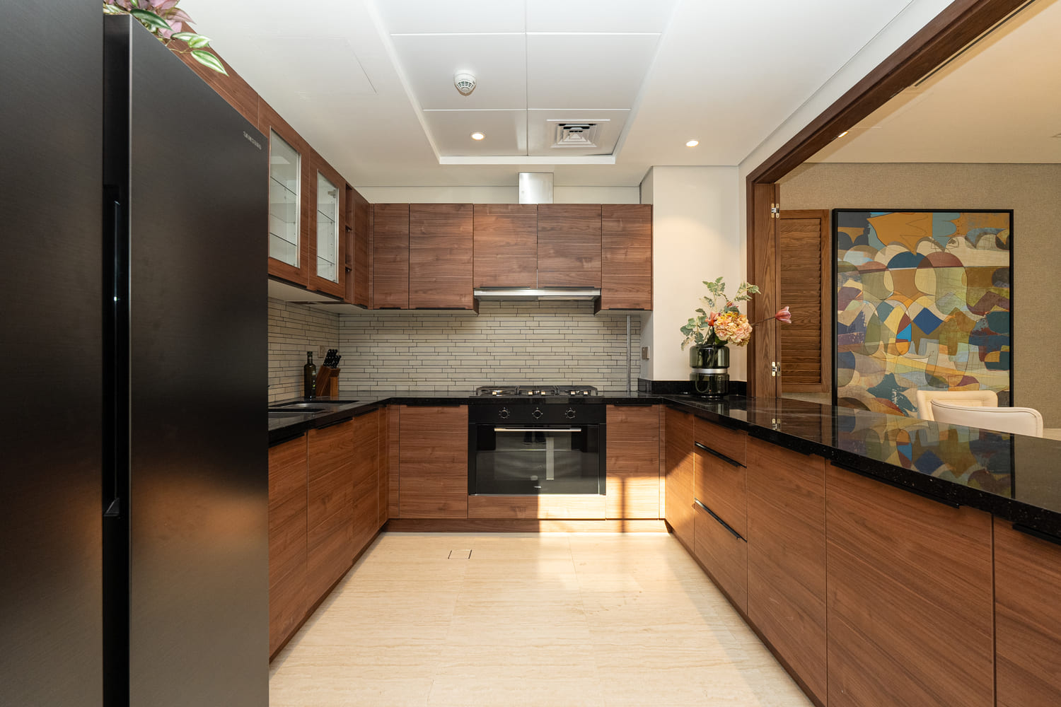 Eleganz by Danube in Jumeirah Village Circle (JVC)