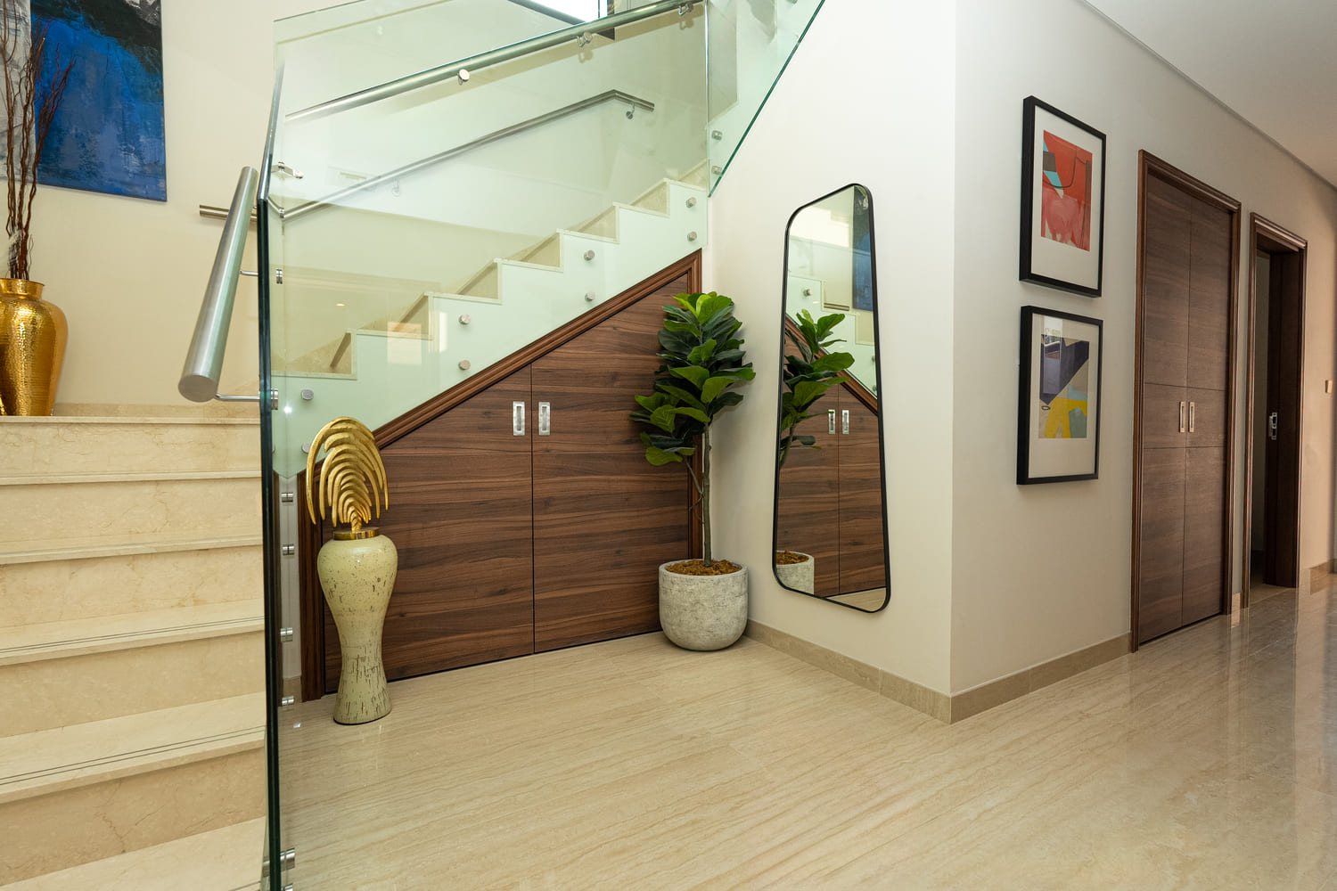 Eleganz by Danube in Jumeirah Village Circle (JVC)
