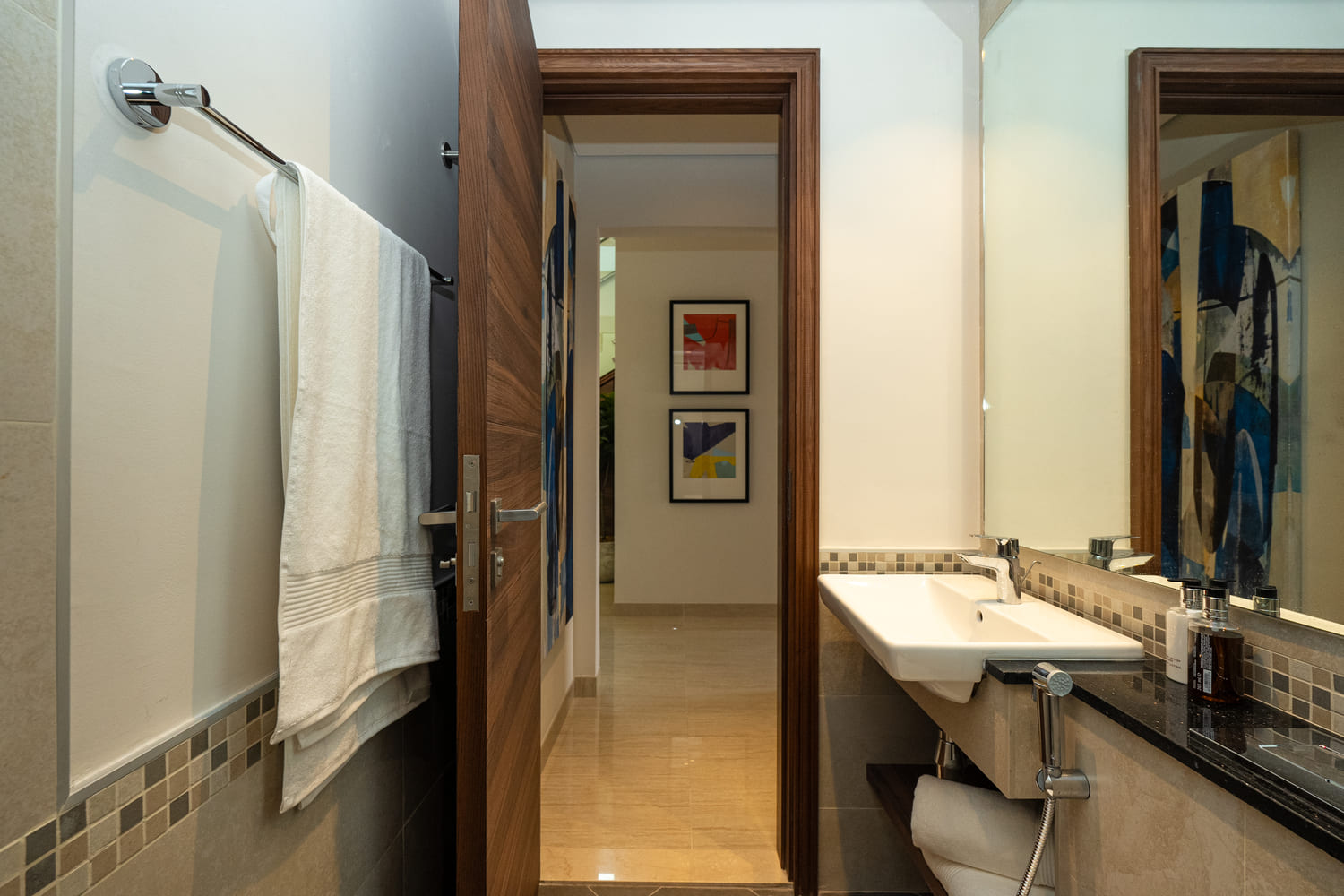Eleganz by Danube in Jumeirah Village Circle (JVC)