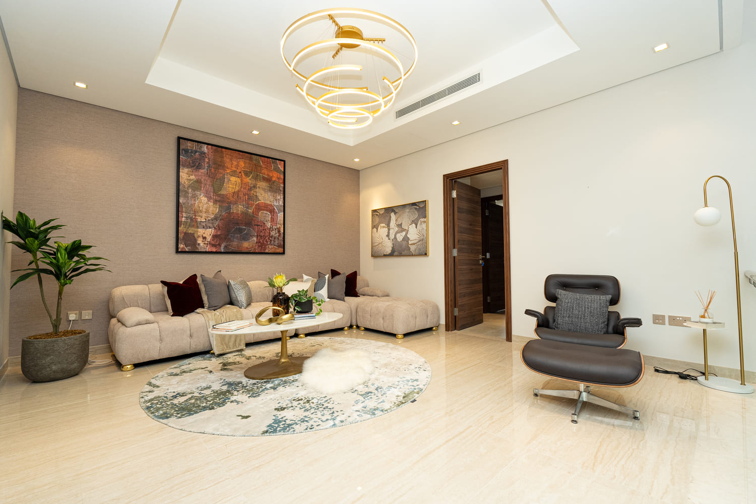 Eleganz by Danube in Jumeirah Village Circle (JVC)