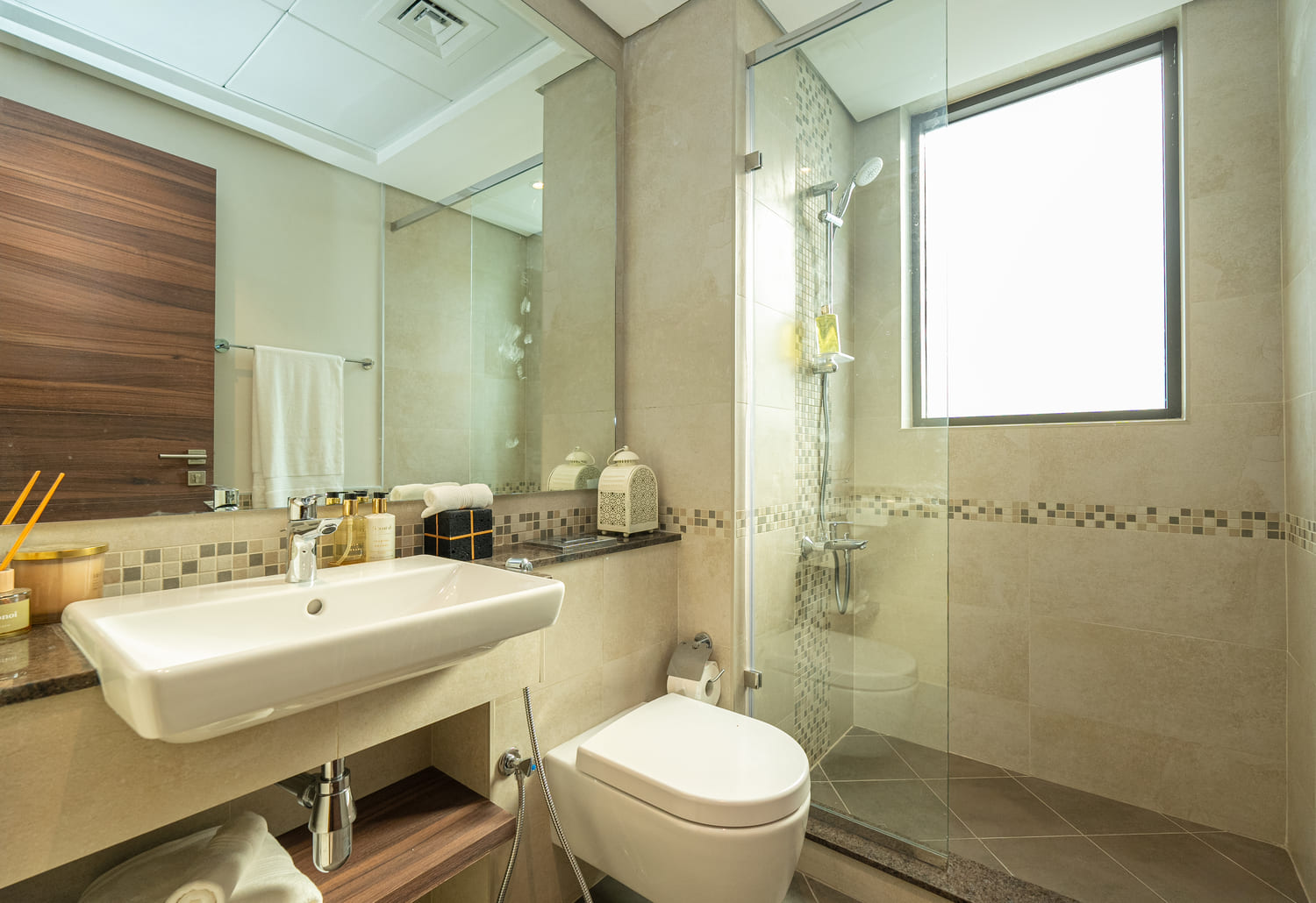 Eleganz by Danube in Jumeirah Village Circle (JVC)