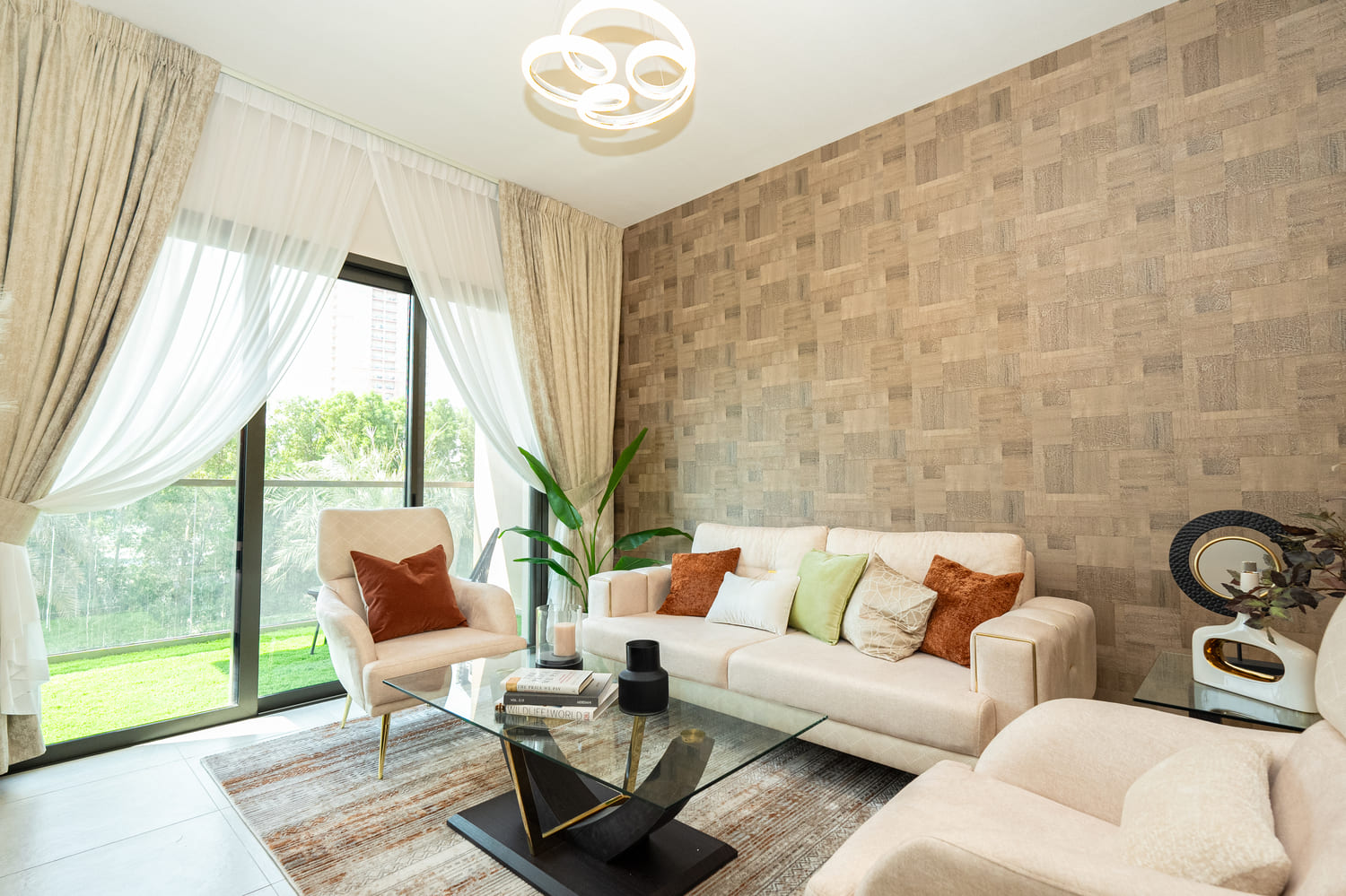 Eleganz by Danube in Jumeirah Village Circle (JVC)