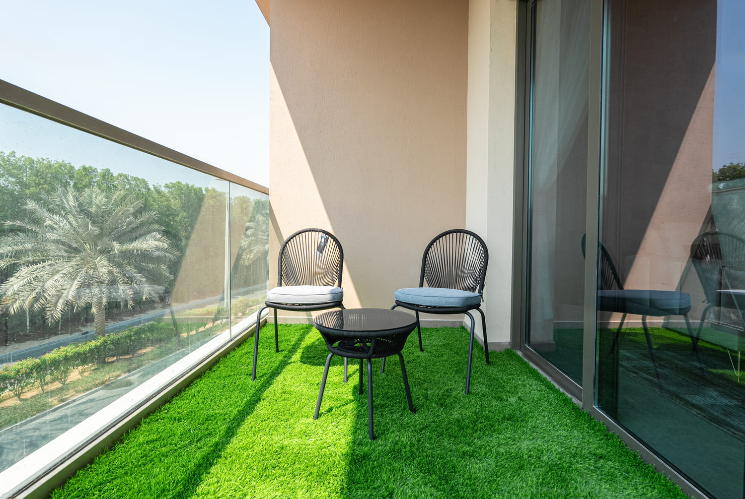 Eleganz by Danube in Jumeirah Village Circle (JVC)