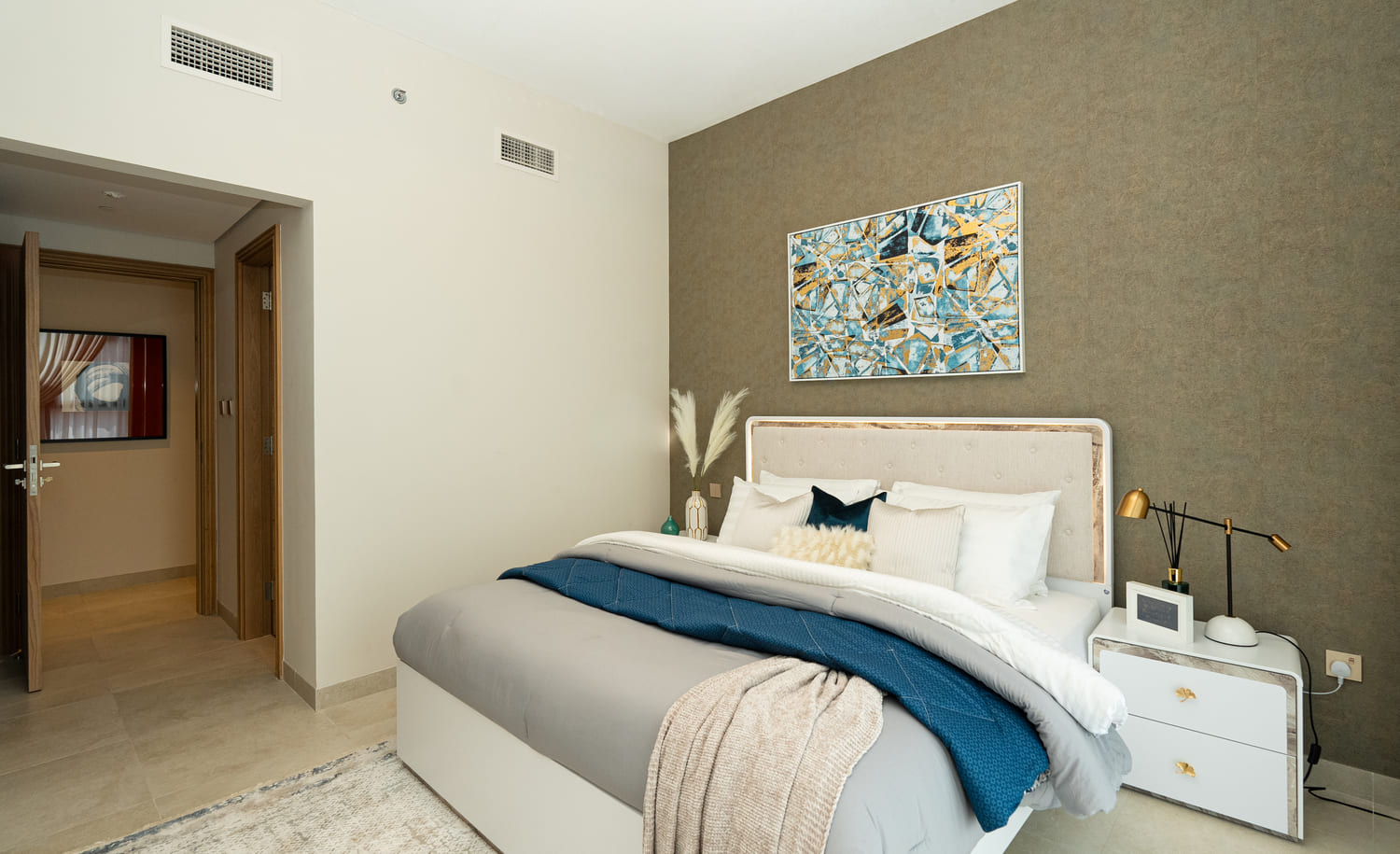 Eleganz by Danube in Jumeirah Village Circle (JVC)