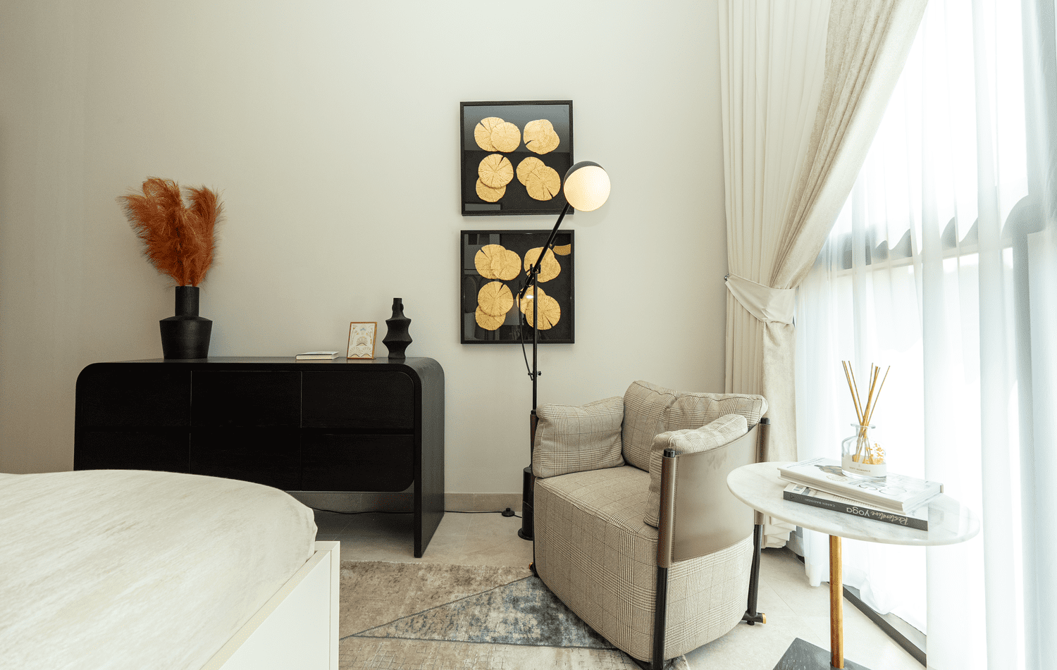 Eleganz by Danube in Jumeirah Village Circle (JVC)