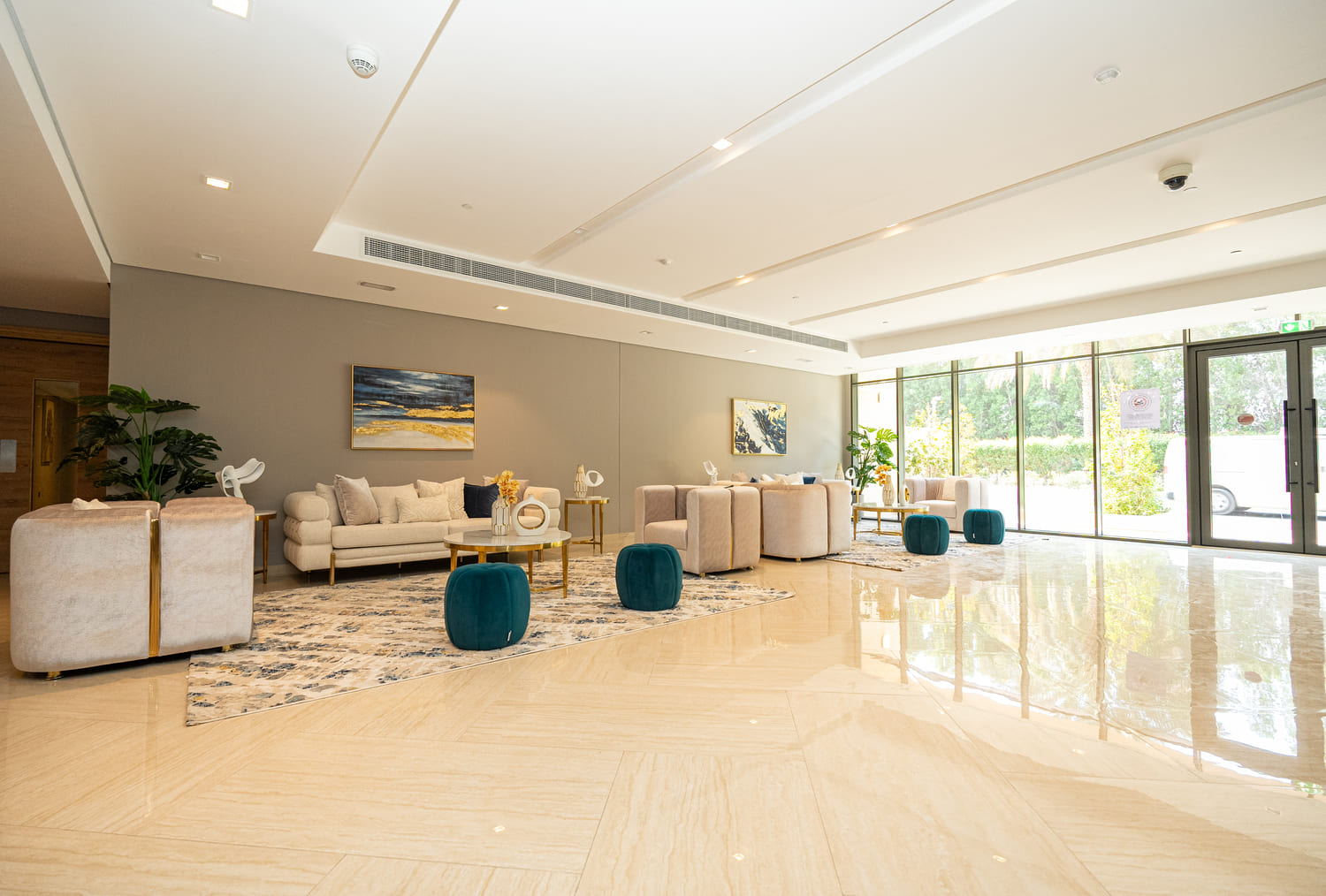 Eleganz by Danube in Jumeirah Village Circle (JVC)