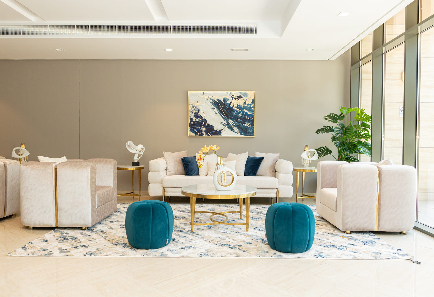 Eleganz by Danube in Jumeirah Village Circle (JVC)